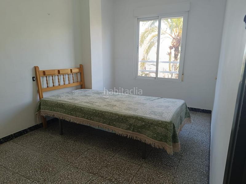 Foto 7cae44e1-b621-424d-a7b1-d3fbbf5589e0. Appartement dans El Raval - Portes Encarnades Elche / Elx