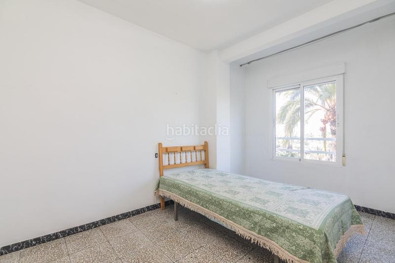Foto 81cdb0c0-1a69-4713-bb3d-8c2a0f78bceb. Appartement dans El Raval - Portes Encarnades Elche / Elx