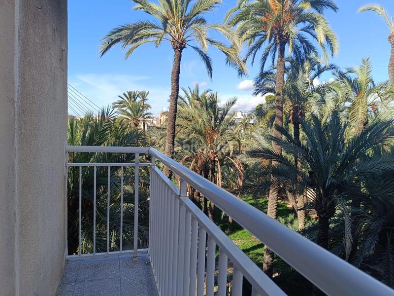 Foto 8913a5ab-a19c-447d-b0bf-d06fe76c7ed6. Appartement dans El Raval - Portes Encarnades Elche / Elx