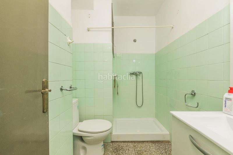 Foto 8a03012c-e788-44e3-8b7b-e5bcff106f30. Appartement dans El Raval - Portes Encarnades Elche / Elx