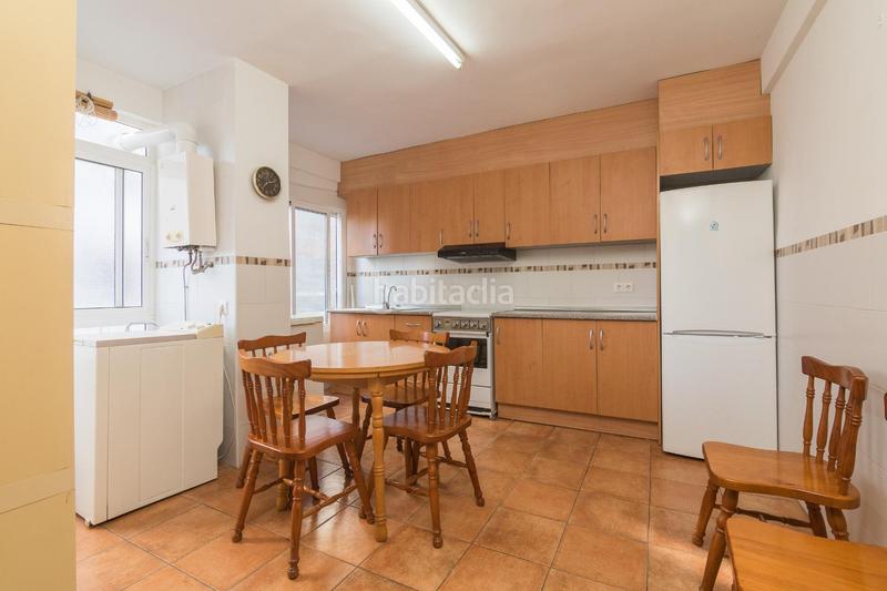 Foto 9604c53f-ae85-4049-89ed-8bf6d0e162f9. Appartement dans El Raval - Portes Encarnades Elche / Elx