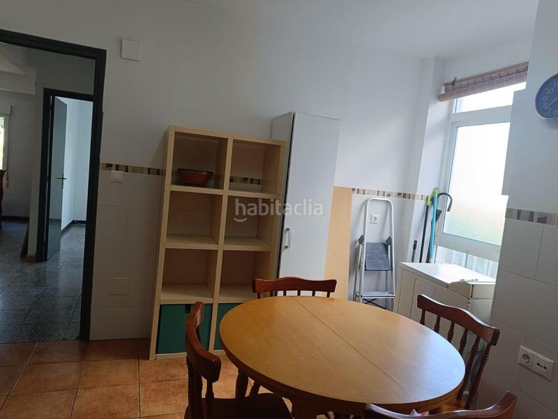 Foto 97677555-1fbf-49ff-b17c-3eca051f7a7f. Appartement dans El Raval - Portes Encarnades Elche / Elx