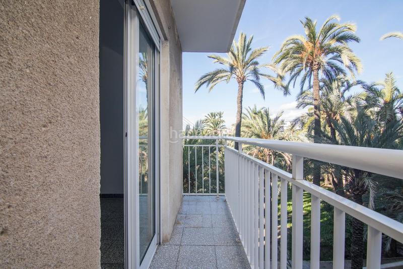 Foto a5c9439f-fabe-434b-8ede-5fd0c6d225aa. Appartement dans El Raval - Portes Encarnades Elche / Elx