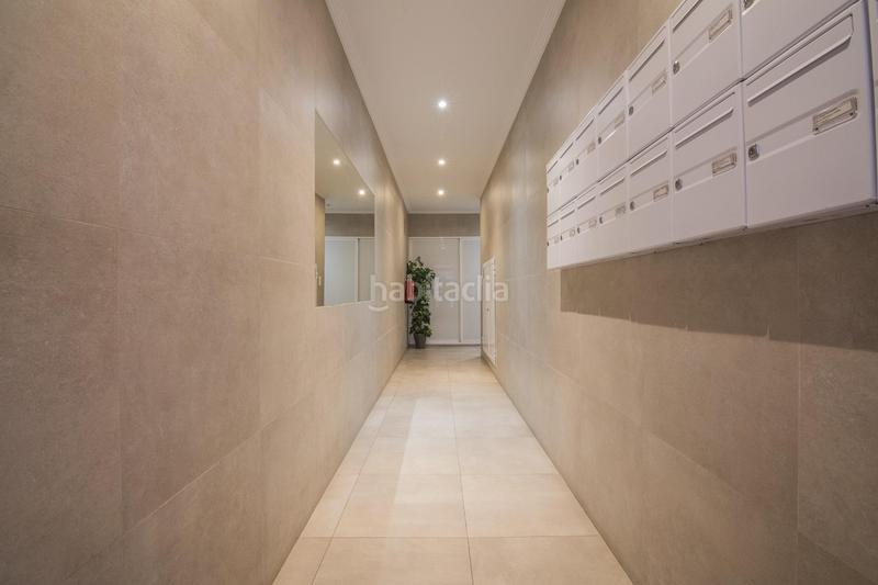 Foto a61e4109-b75f-4c7e-9a77-087ac970ad20. Appartement dans El Raval - Portes Encarnades Elche / Elx