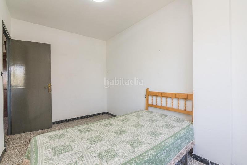 Foto a6569a2f-3e03-494f-8983-37269db24465. Appartement dans El Raval - Portes Encarnades Elche / Elx
