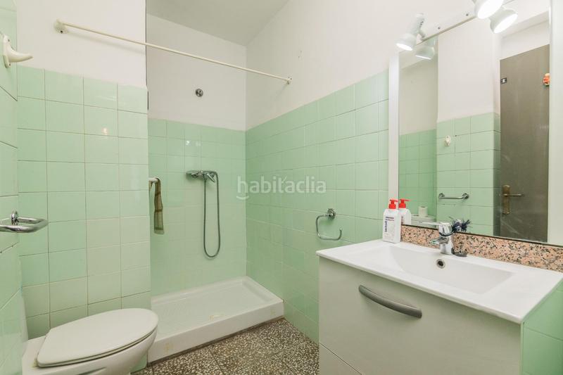 Foto b104cfb1-8afe-41a0-a66d-99160622ddba. Appartement dans El Raval - Portes Encarnades Elche / Elx