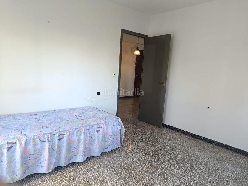 Foto b314600e-21f0-4b11-8b3a-796add285846. Appartement dans El Raval - Portes Encarnades Elche / Elx