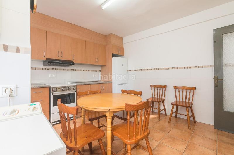Foto b38c07ef-75ca-4907-9afd-f087c0e63af7. Appartement dans El Raval - Portes Encarnades Elche / Elx