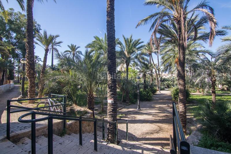 Foto b3b51cdb-1e72-4e91-9b1b-2cd489a9d4b7. Appartement dans El Raval - Portes Encarnades Elche / Elx