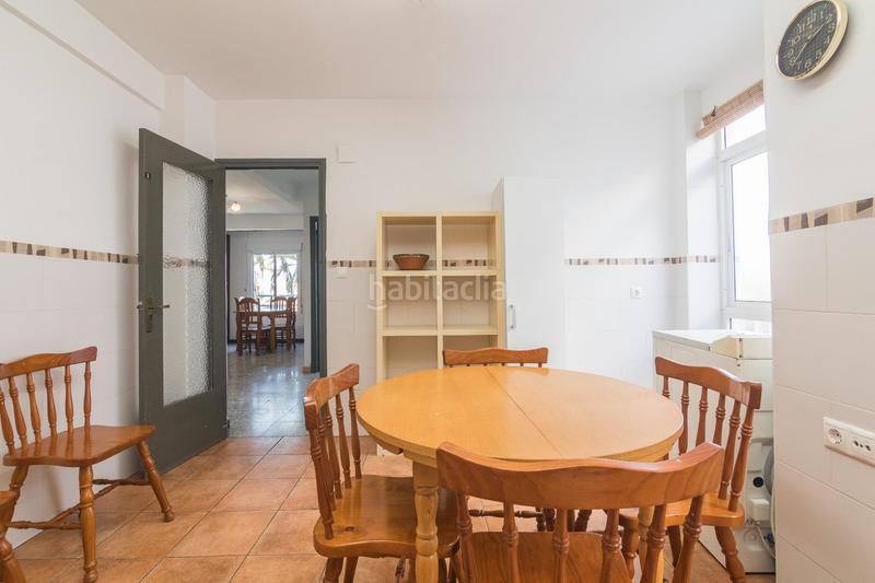 Foto b7e74c97-c4ac-421b-a5a4-c239583afed8. Appartement dans El Raval - Portes Encarnades Elche / Elx