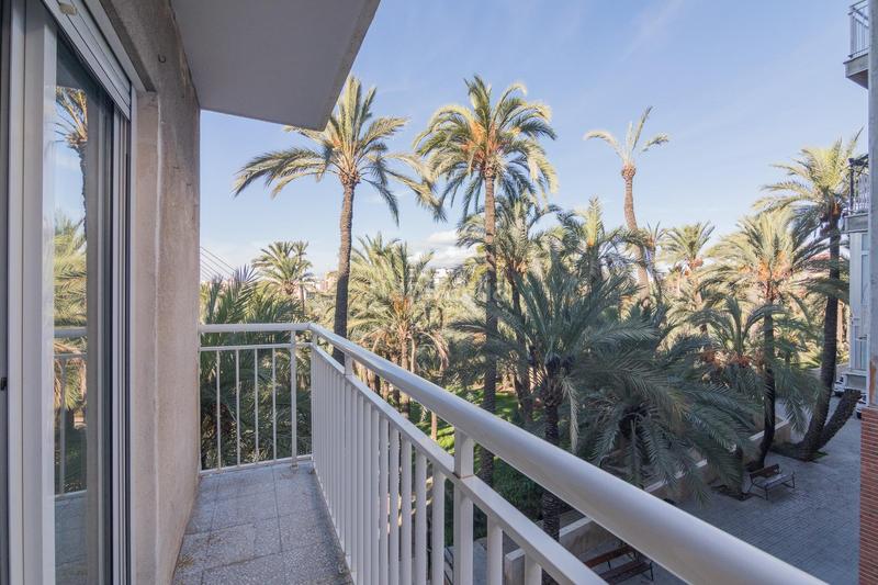 Foto c1cdaacf-5069-4332-8667-9dc988d6fd5c. Appartement dans El Raval - Portes Encarnades Elche / Elx