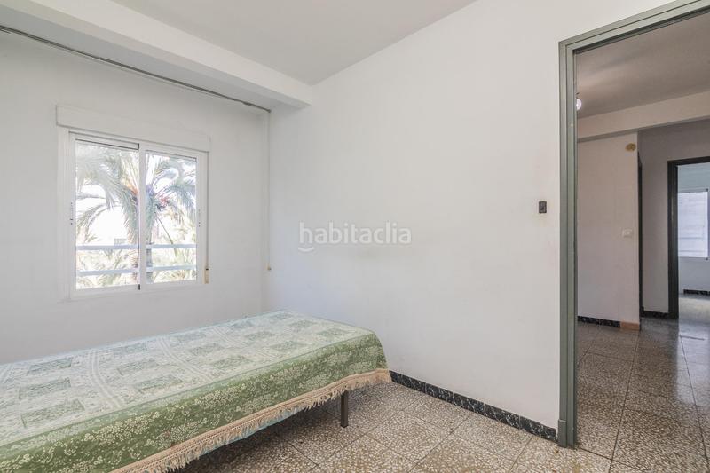 Foto c75e7c44-943b-40dc-86e5-4d99b6c5ac44. Appartement dans El Raval - Portes Encarnades Elche / Elx