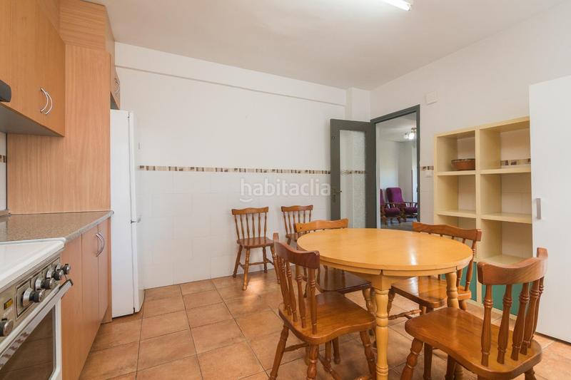 Foto e7dbe956-b30a-4e5c-a068-bf08331033fd. Appartement dans El Raval - Portes Encarnades Elche / Elx