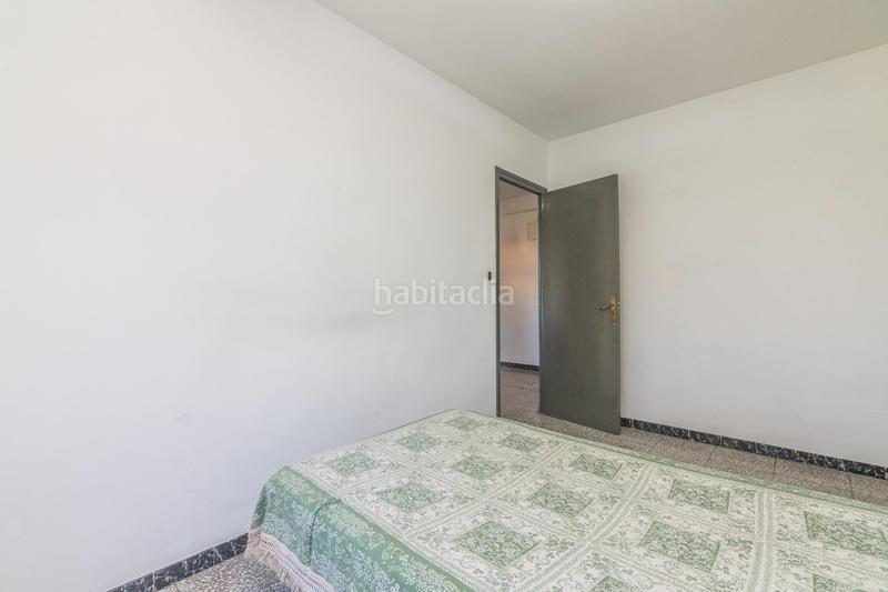 Foto edf12631-8b10-4daa-8928-83765bfaf52d. Appartement dans El Raval - Portes Encarnades Elche / Elx