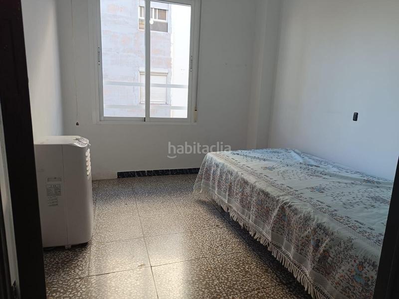 Foto ee7c142d-8c7c-4341-b421-99538b4966c2. Appartement dans El Raval - Portes Encarnades Elche / Elx