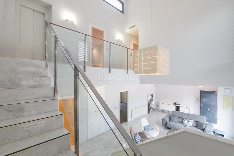 Foto 2561010b-6440-4635-a919-32bb41933c73. Chalet  independiente en zona residencial prestigiosa huerto travalon proximo al estadio martinez valero elche en Elche / Elx