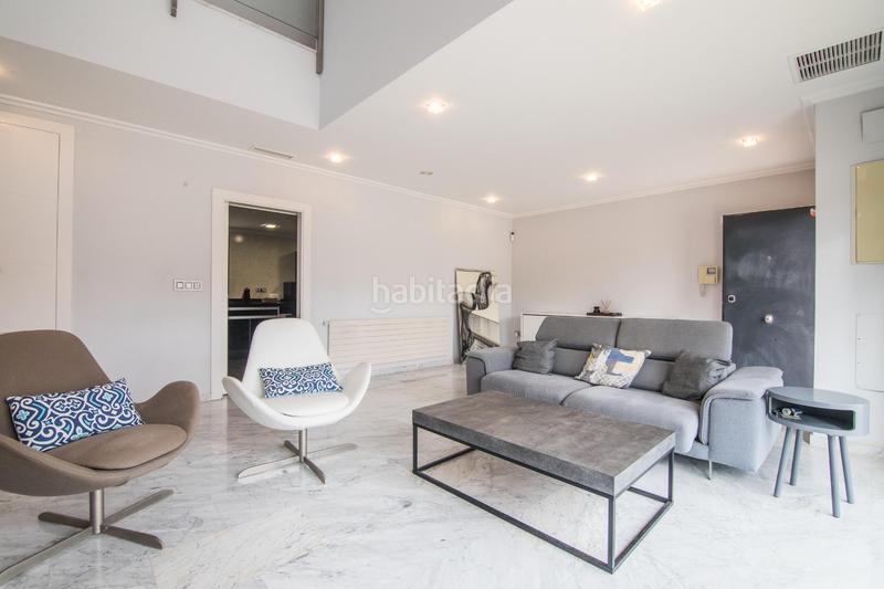 Foto 3f7b9abd-14bd-4c55-aad6-c16d6e5a3fa3. Chalet  independiente en zona residencial prestigiosa huerto travalon proximo al estadio martinez valero elche en Elche / Elx