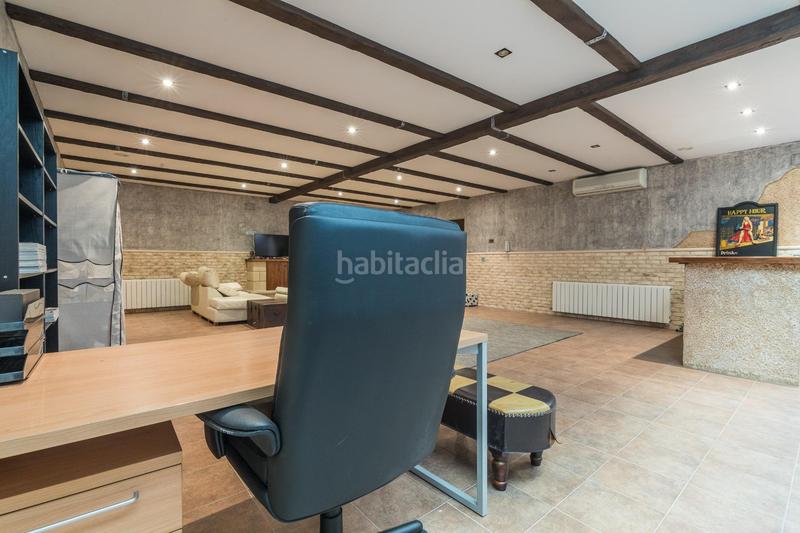 Foto 44640873-3573-4153-8d15-31857c9ff005. Chalet  independiente en zona residencial prestigiosa huerto travalon proximo al estadio martinez valero elche en Elche / Elx