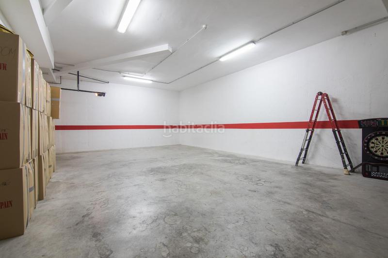 Foto 4e4535ae-f52d-4c90-9a12-7ad5556675e4. Chalet  independiente en zona residencial prestigiosa huerto travalon proximo al estadio martinez valero elche en Elche / Elx