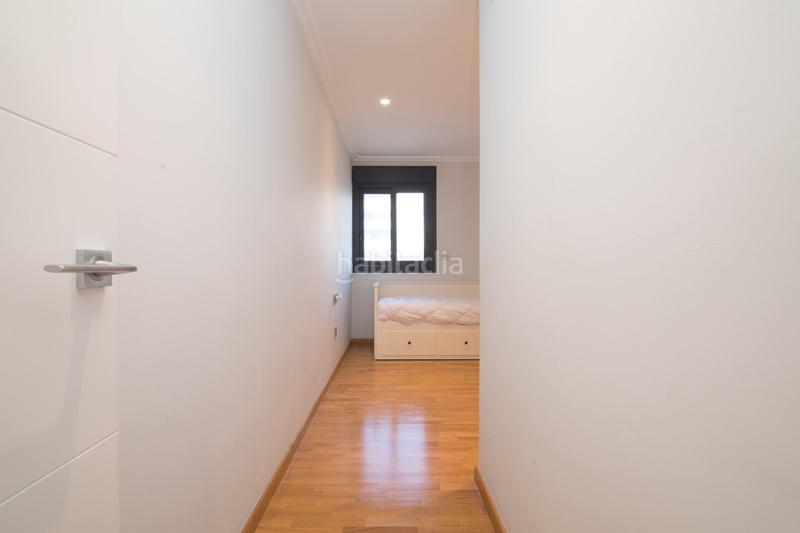 Foto 5042110f-65fc-4397-b6fd-4207a2bf5fcc. Chalet  independiente en zona residencial prestigiosa huerto travalon proximo al estadio martinez valero elche en Elche / Elx