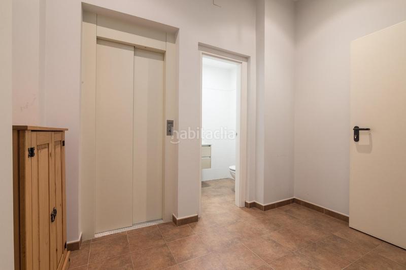 Foto 507f96d1-90fe-46b0-a493-e8dbdb932318. Chalet  independiente en zona residencial prestigiosa huerto travalon proximo al estadio martinez valero elche en Elche / Elx