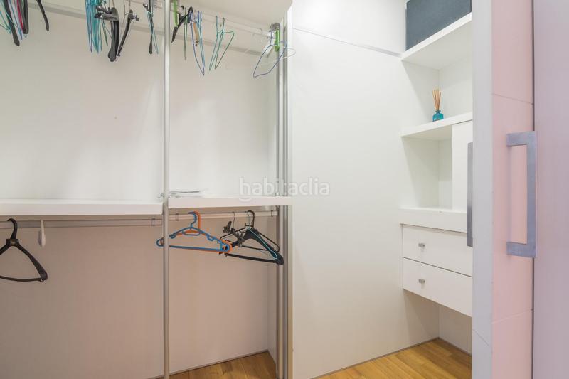 Foto 53df3bc7-99f9-4949-bba6-f1d0602860c9. Chalet  independiente en zona residencial prestigiosa huerto travalon proximo al estadio martinez valero elche en Elche / Elx