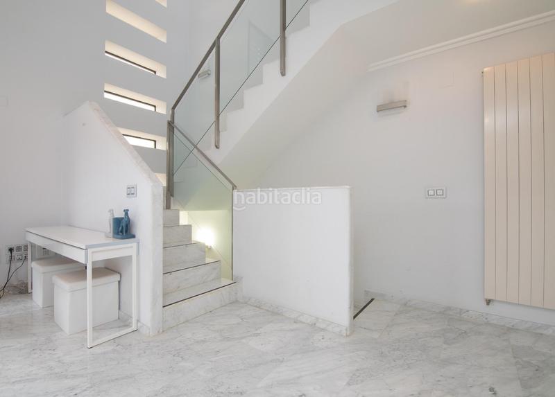 Foto 921eb118-ed41-4fca-9dfd-16a58fa8fae7. Chalet  independiente en zona residencial prestigiosa huerto travalon proximo al estadio martinez valero elche en Elche / Elx