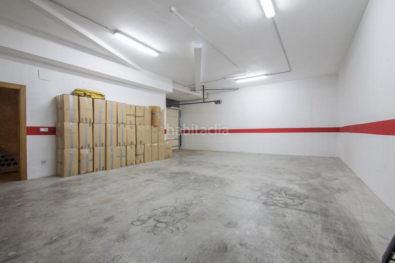 Foto bc8093c3-5d79-4b29-9ce3-f48087e7e28a. Chalet  independiente en zona residencial prestigiosa huerto travalon proximo al estadio martinez valero elche en Elche / Elx