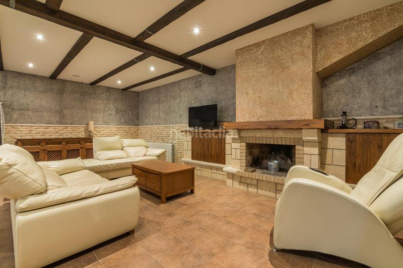 Foto ff17ce11-27be-475c-9216-7f872129491c. Chalet  independiente en zona residencial prestigiosa huerto travalon proximo al estadio martinez valero elche en Elche / Elx