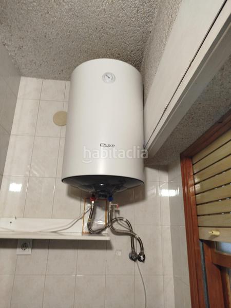 Foto 426b3d19-539f-4186-89c7-24abe8ea95c5. Affitto appartamento in Carrús Este Elche / Elx