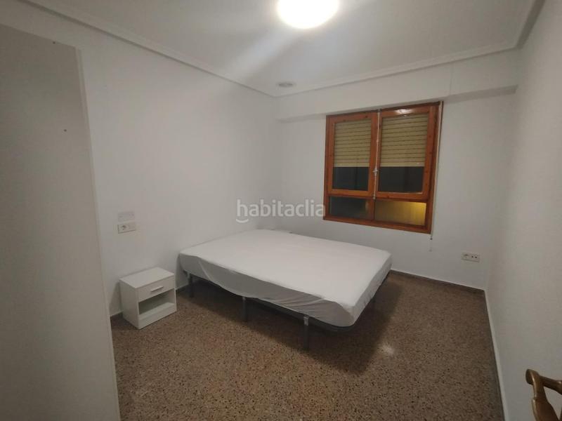 Foto 4bea122f-ea57-484a-b526-7d444a3077d1. Affitto appartamento in Carrús Este Elche / Elx