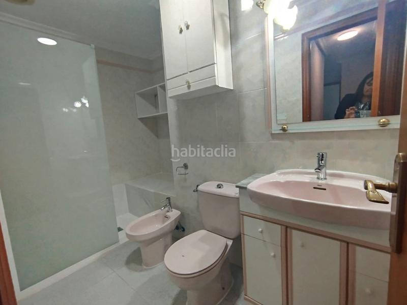 Foto 8861bdf7-8244-4c95-bce5-b194cd93eef6. Affitto appartamento in Carrús Este Elche / Elx