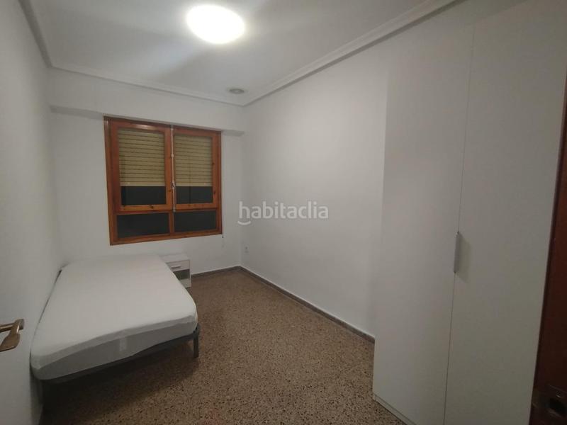 Foto e39b34c2-287c-41ef-902f-57b700d58080. Affitto appartamento in Carrús Este Elche / Elx