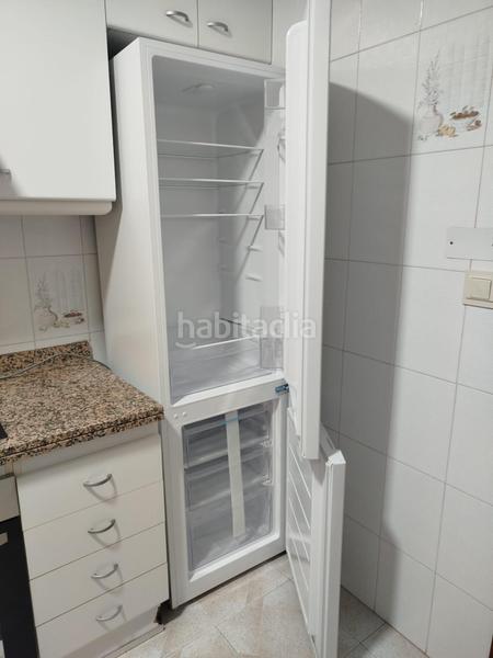 Foto f93f8c27-af09-40eb-93fe-a81cef5740e9. Affitto appartamento in Carrús Este Elche / Elx