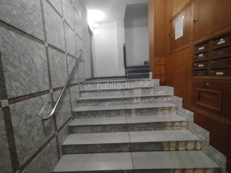 Foto 9dd4257f-2c65-4c4d-901d-f579873b948b. Alquiler piso alquiler piso con ascensor zona carrus en Elche / Elx