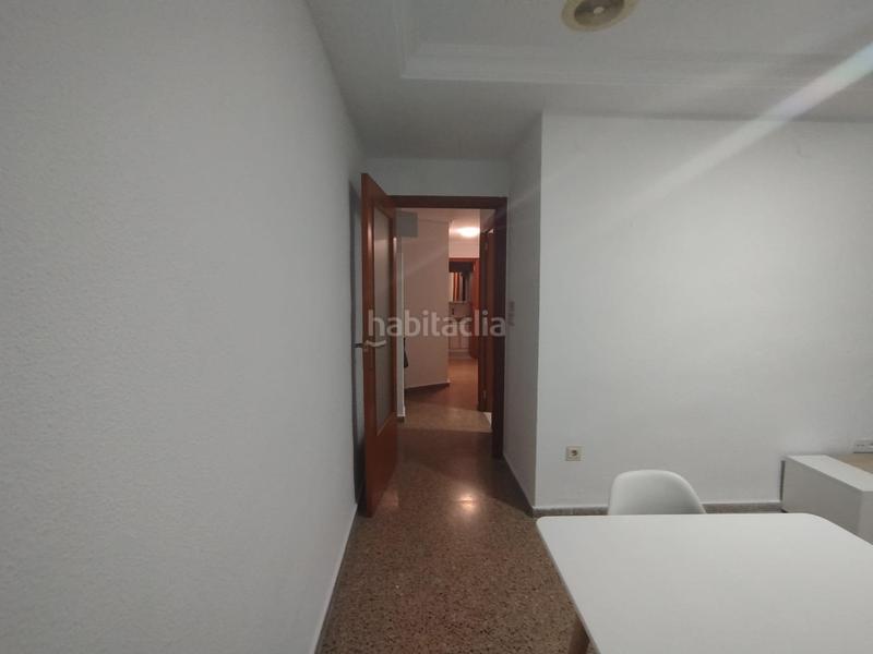 Foto 0a49d908-0274-471f-8d2b-66948705d565. Location appartement dans Carrús Este Elche / Elx