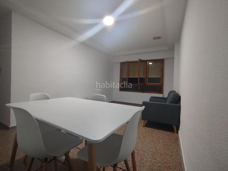 Foto 2a095e81-a60e-406d-84f0-9166acc20a67. Location appartement dans Carrús Este Elche / Elx