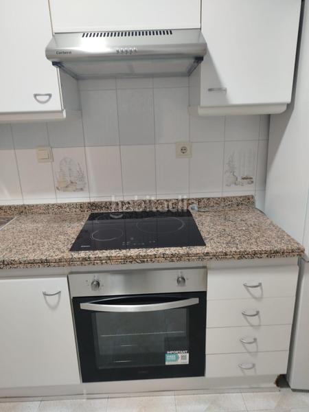 Foto 3c3d1b8b-b627-449d-ab59-4df51ae1c57f. Location appartement dans Carrús Este Elche / Elx