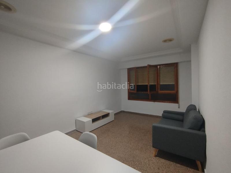 Foto 574085f0-bf09-4e19-bcee-d88d24d075f7. Location appartement dans Carrús Este Elche / Elx