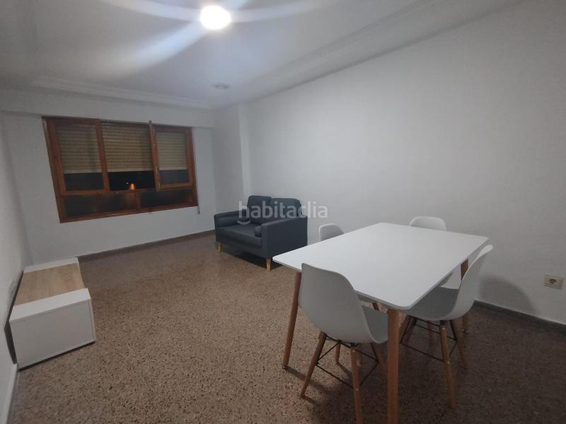 Foto 59db68f8-d6f1-496e-b650-43af24986a1b. Location appartement dans Carrús Este Elche / Elx