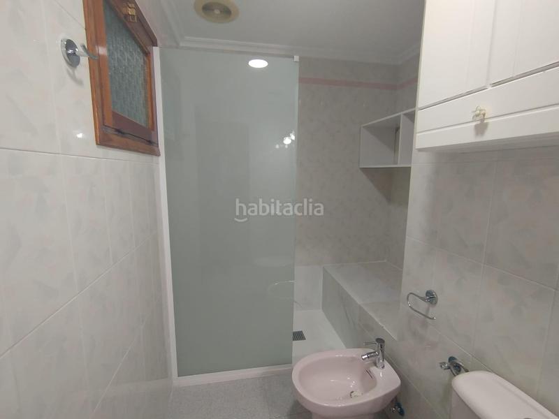 Foto 6c2c5296-13fa-492a-b656-b9e162e22277. Location appartement dans Carrús Este Elche / Elx