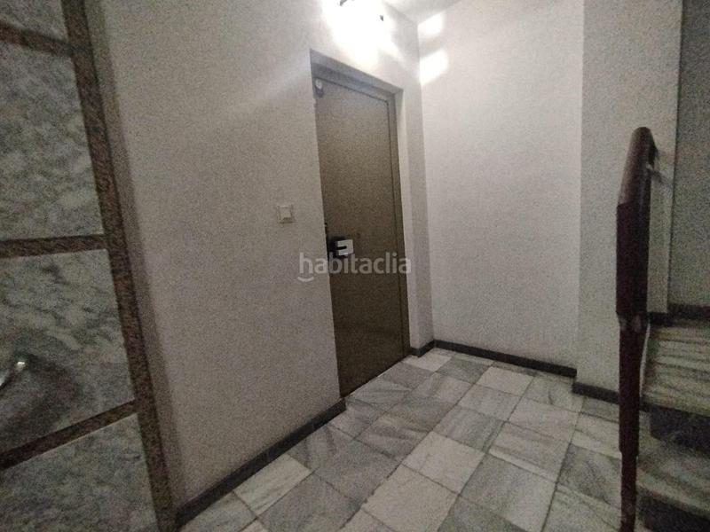 Foto 80db0dc3-b6d2-4996-8f0c-caf585dd513c. Location appartement dans Carrús Este Elche / Elx