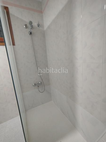 Foto 8ee4f4ad-6cac-4393-b51a-a67b56bbf409. Location appartement dans Carrús Este Elche / Elx