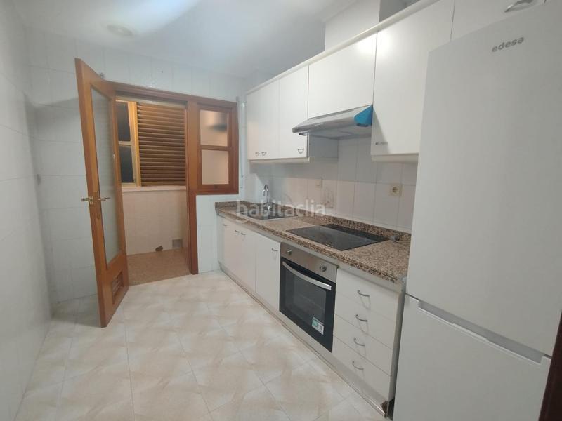 Foto a082bac0-8307-4626-983c-5963aaf38c14. Location appartement dans Carrús Este Elche / Elx