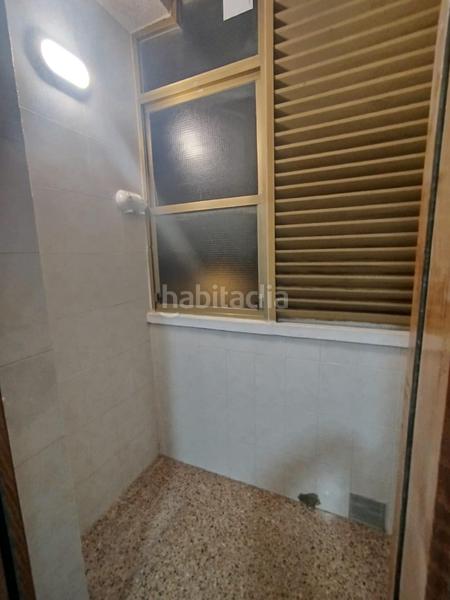 Foto a51cc4a3-6ccc-4d36-8bcb-98868a84691e. Location appartement dans Carrús Este Elche / Elx