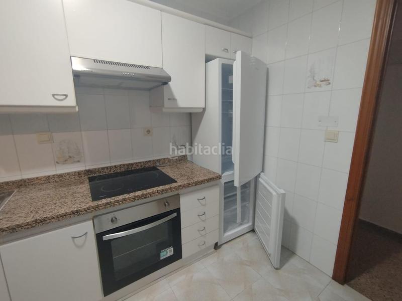 Foto b1fc184e-575c-4eab-a793-d6ab5adc42b3. Location appartement dans Carrús Este Elche / Elx