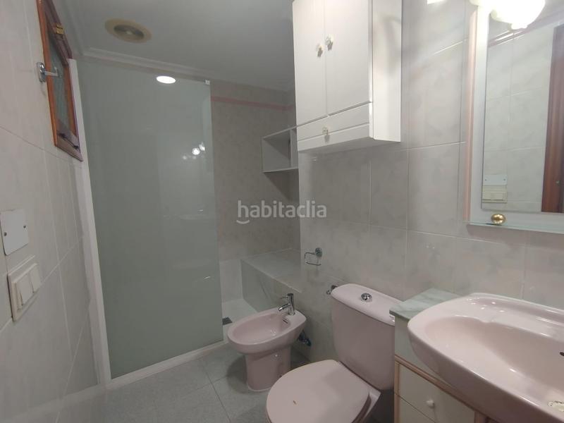 Foto c337bbbd-eb84-4554-91a7-15ad405839e7. Location appartement dans Carrús Este Elche / Elx