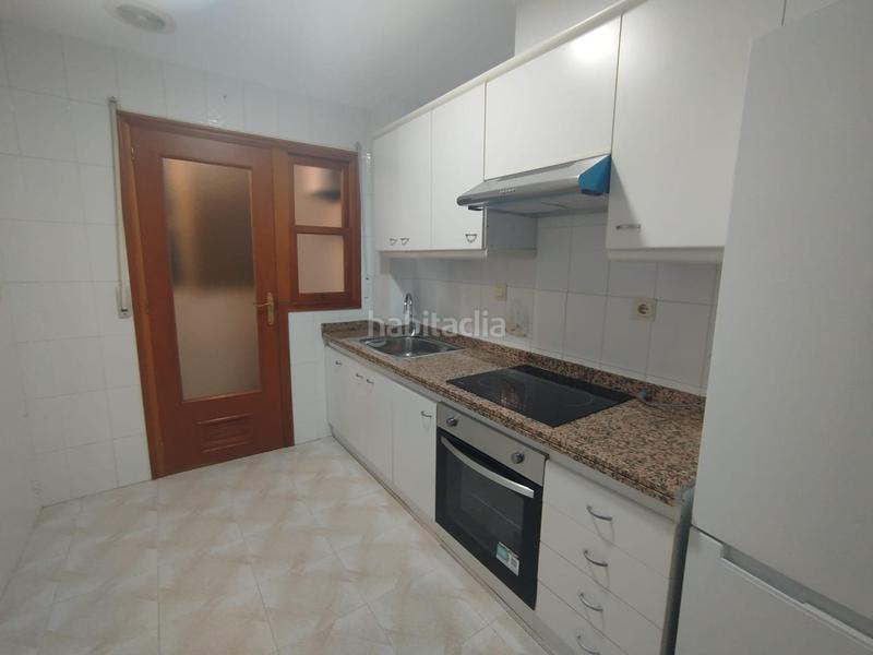 Foto d5c0a39e-72ab-4ce2-9edf-799e1e5737e1. Location appartement dans Carrús Este Elche / Elx