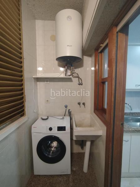 Foto d69aebde-e9ec-4d45-850a-514d771f418a. Location appartement dans Carrús Este Elche / Elx