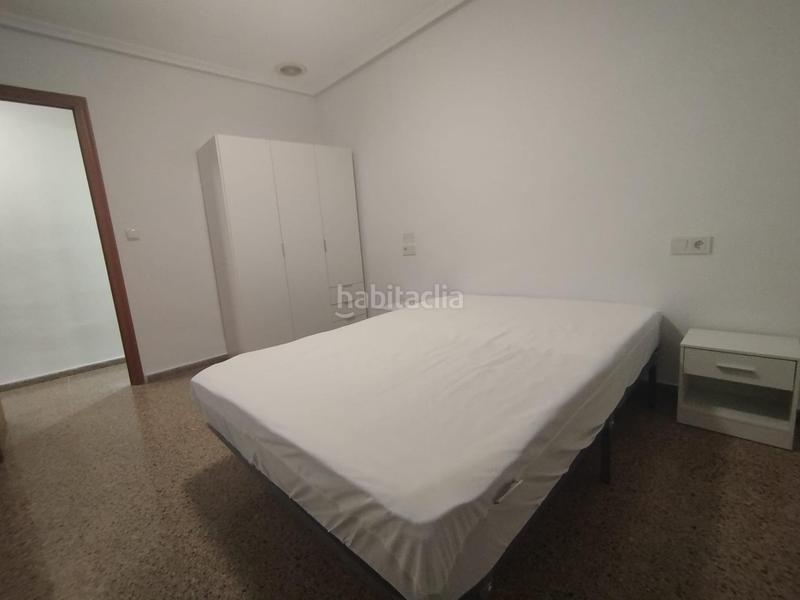 Foto bf635ff7-e1c7-4bd2-ab4d-2c48c11df112. Miete etagenwohnung in Carrús Este Elche / Elx